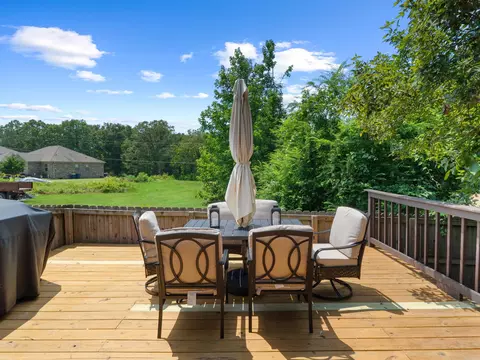 509 Crepe Myrtle Loop, Cabot, AR 72023 photo 29