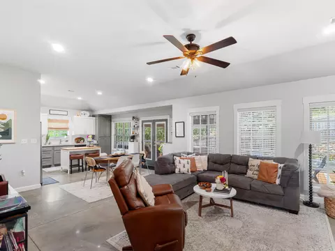509 Crepe Myrtle Loop, Cabot, AR 72023 photo 20