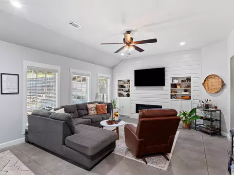 509 Crepe Myrtle Loop, Cabot, AR 72023 photo 13