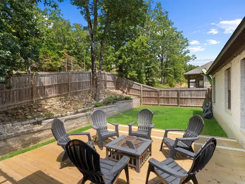 509 Crepe Myrtle Loop, Cabot, AR 72023 photo 36