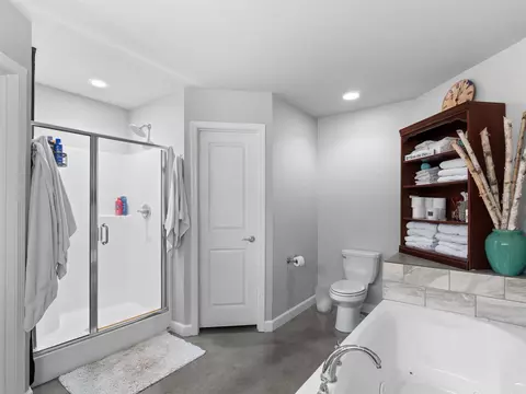 509 Crepe Myrtle Loop, Cabot, AR 72023 photo 27