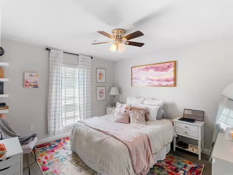 509 Crepe Myrtle Loop, Cabot, AR 72023 photo 9