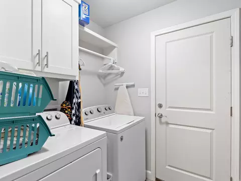 509 Crepe Myrtle Loop, Cabot, AR 72023 photo 23