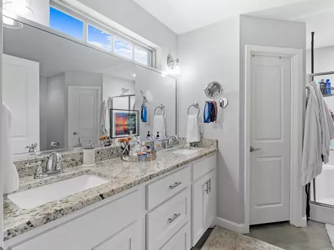 509 Crepe Myrtle Loop, Cabot, AR 72023 photo 26