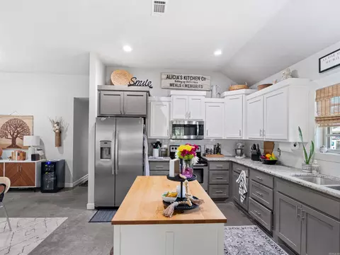 509 Crepe Myrtle Loop, Cabot, AR 72023 photo 14