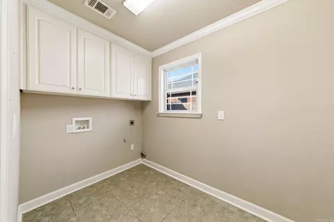 Other - 54 Cedar Creek Cv, Cabot, AR 72023 photo 6 of 12