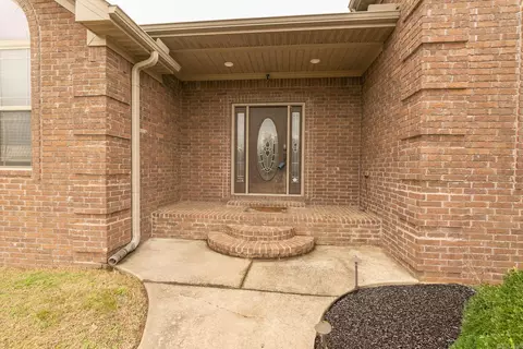Other - 54 Cedar Creek Cv, Cabot, AR 72023 photo 1 of 12