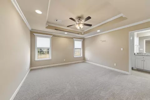 Other - 54 Cedar Creek Cv, Cabot, AR 72023 photo 7 of 12