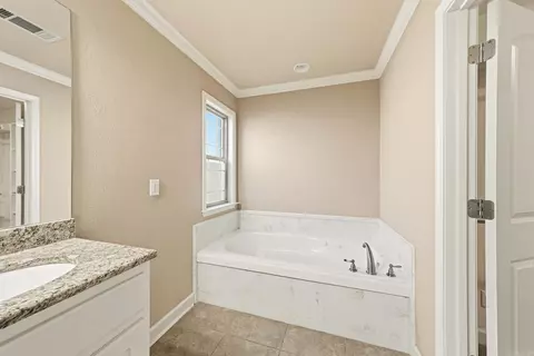 Bath - 54 Cedar Creek Cv, Cabot, AR 72023 photo 5 of 6