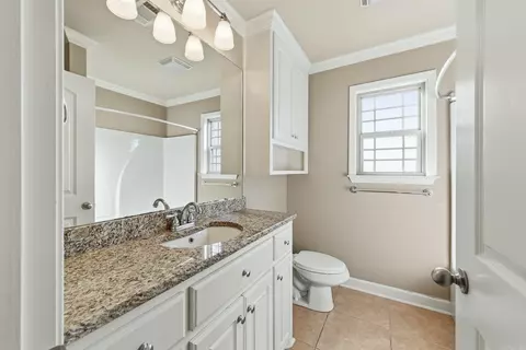 Bath - 54 Cedar Creek Cv, Cabot, AR 72023 photo 6 of 6