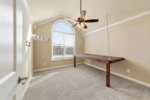Bedroom - 54 Cedar Creek Cv, Cabot, AR 72023 photo 5 of 9