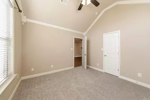 Bedroom - 54 Cedar Creek Cv, Cabot, AR 72023 photo 3 of 9