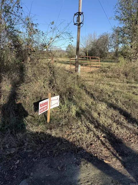 702 Nelson Loop, Waldron, AR 72958 photo 37
