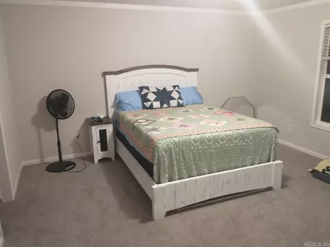 702 Nelson Loop, Waldron, AR 72958 photo 19