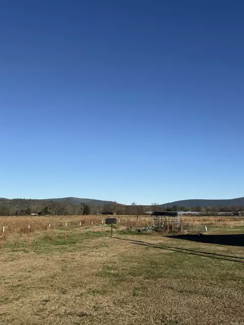 702 Nelson Loop, Waldron, AR 72958 photo 31