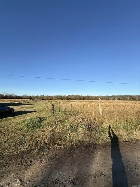 702 Nelson Loop, Waldron, AR 72958 photo 32