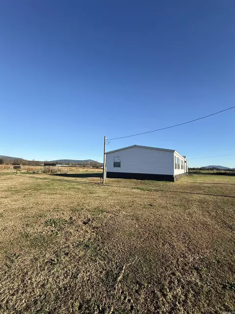 702 Nelson Loop, Waldron, AR 72958 photo 4