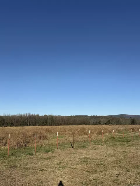 702 Nelson Loop, Waldron, AR 72958 photo 30