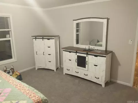 702 Nelson Loop, Waldron, AR 72958 photo 18