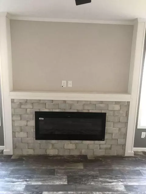 702 Nelson Loop, Waldron, AR 72958 photo 7