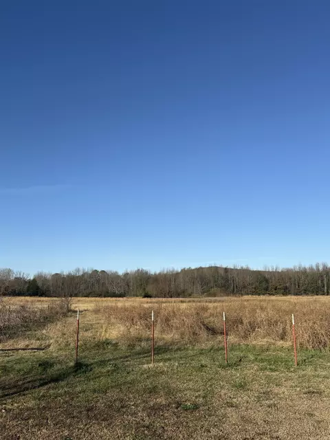 702 Nelson Loop, Waldron, AR 72958 photo 36