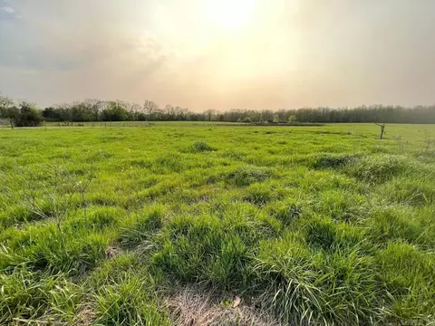 702 Nelson Loop, Waldron, AR 72958 photo 27