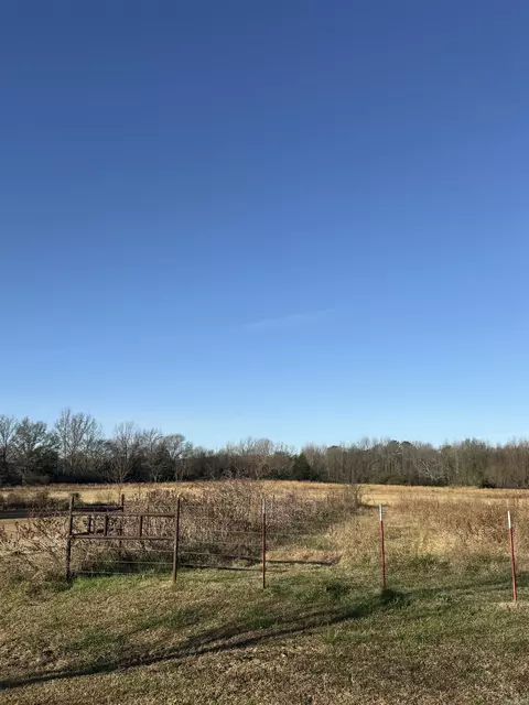 702 Nelson Loop, Waldron, AR 72958 photo 35