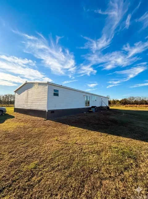 702 Nelson Loop, Waldron, AR 72958 photo 2