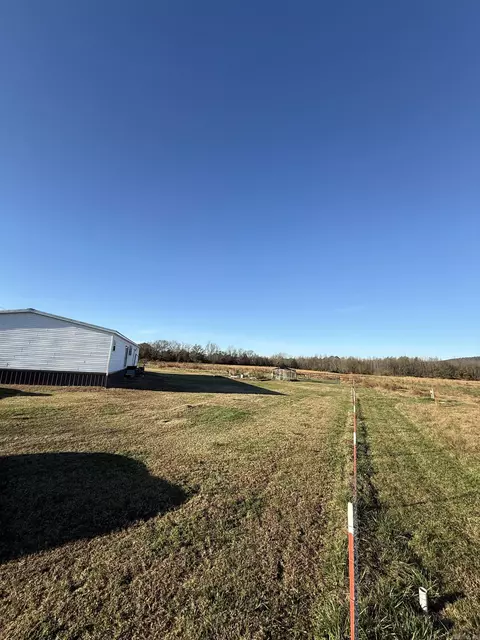 702 Nelson Loop, Waldron, AR 72958 photo 33