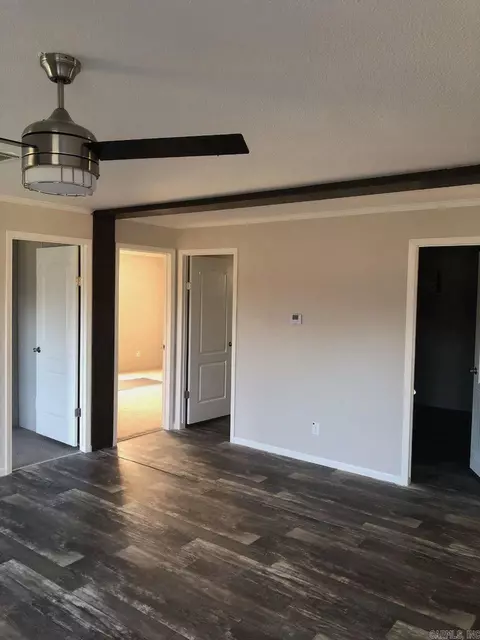 702 Nelson Loop, Waldron, AR 72958 photo 16