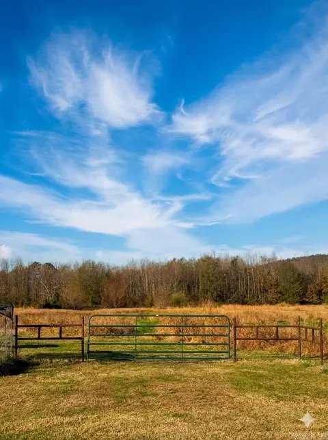 702 Nelson Loop, Waldron, AR 72958 photo 3