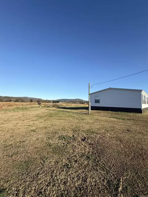 702 Nelson Loop, Waldron, AR 72958 photo 34