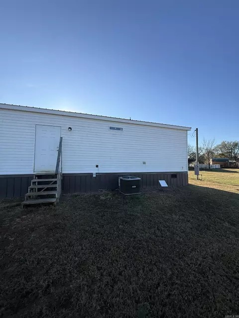 702 Nelson Loop, Waldron, AR 72958 photo 23