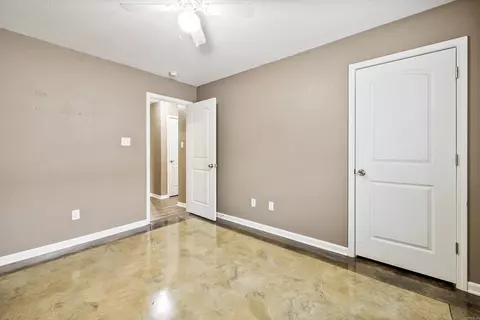 219 Iris St, Haskell, AR 72015 photo 23