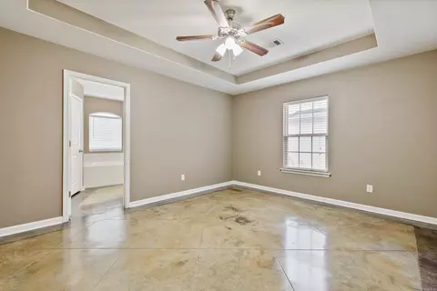 219 Iris St, Haskell, AR 72015 photo 16