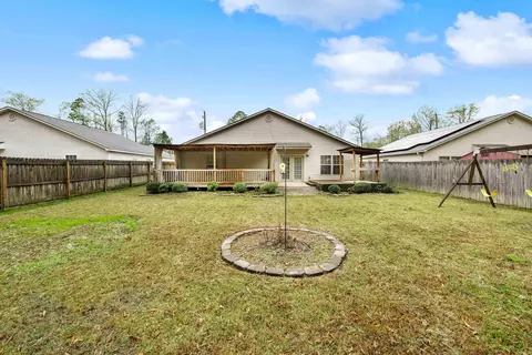 219 Iris St, Haskell, AR 72015 photo 31