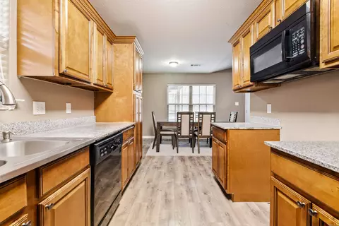 219 Iris St, Haskell, AR 72015 photo 13