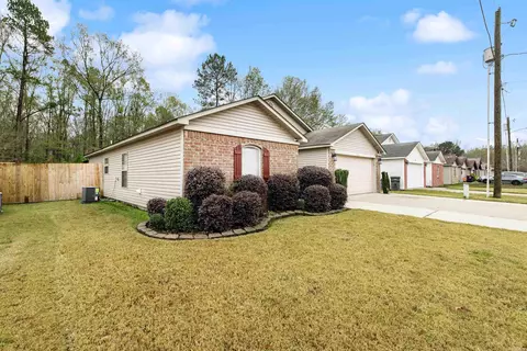 219 Iris St, Haskell, AR 72015 photo 3