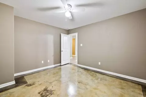 219 Iris St, Haskell, AR 72015 photo 25
