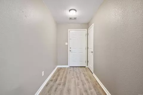 219 Iris St, Haskell, AR 72015 photo 21