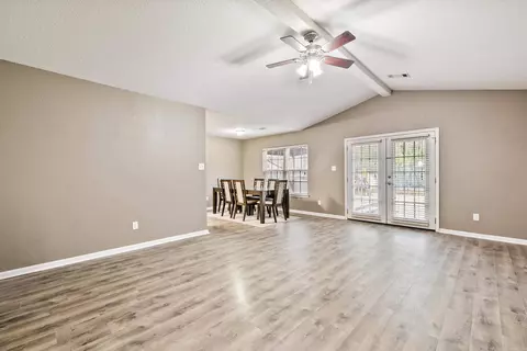 219 Iris St, Haskell, AR 72015 photo 7