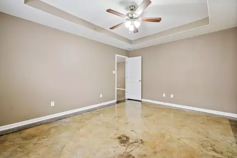 219 Iris St, Haskell, AR 72015 photo 17