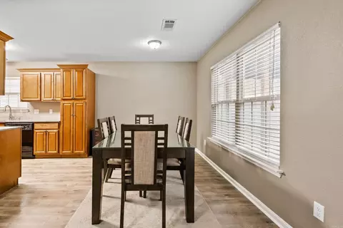 219 Iris St, Haskell, AR 72015 photo 9
