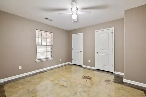 219 Iris St, Haskell, AR 72015 photo 24