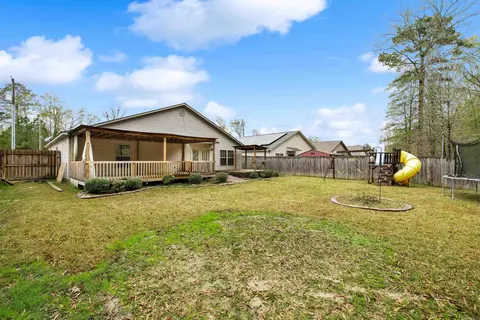 219 Iris St, Haskell, AR 72015 photo 30