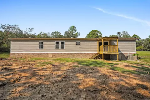40 Gum Drop Loop, Houston, AR 72070 photo 38