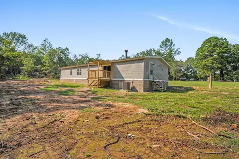 40 Gum Drop Loop, Houston, AR 72070 photo 39