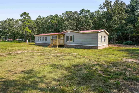 40 Gum Drop Loop, Houston, AR 72070 photo 35