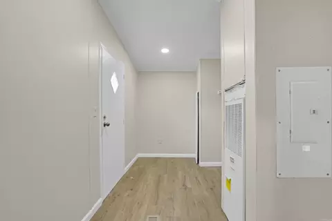 40 Gum Drop Loop, Houston, AR 72070 photo 33