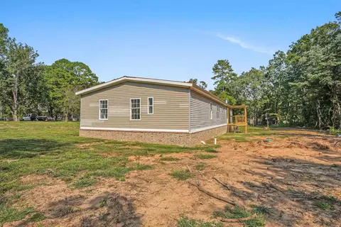 40 Gum Drop Loop, Houston, AR 72070 photo 37